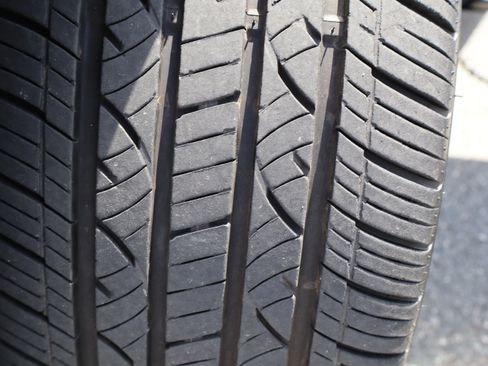 Used 2013 Volkswagen Beetle 2.0T image 34