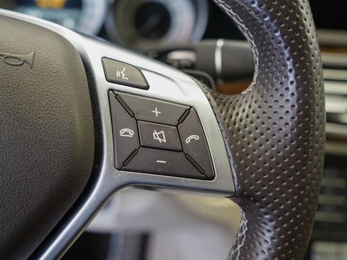 Used 2016 Mercedes-Benz E 350 image 38