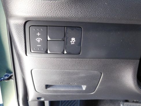 Used 2014 Kia Soul image 11