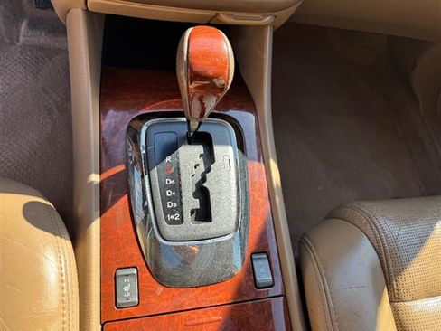 Used 2006 Acura MDX image 12