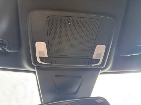 Used 2025 Honda Civic Sport image 20