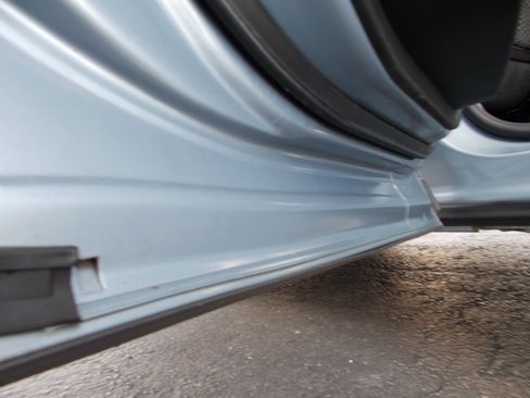 Used 2014 Chevrolet Equinox LS image 19