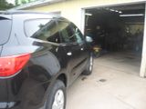Used 2012 Chevrolet Traverse LT image 4