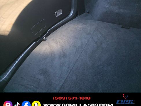 Used 2017 MAZDA CX-5 AWD Grand Touring image 20