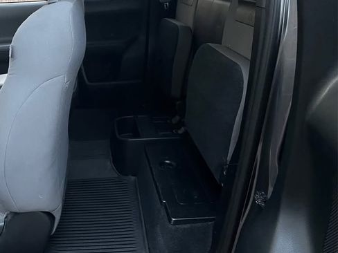 Used 2021 Toyota Tacoma SR image 20