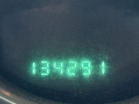 Used 2009 Dodge Nitro R/T image 17