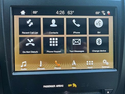Used 2019 Lincoln MKC Select image 37