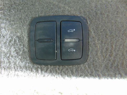 Used 2008 Audi Q7 4.2 Premium AWD/4WD image 9