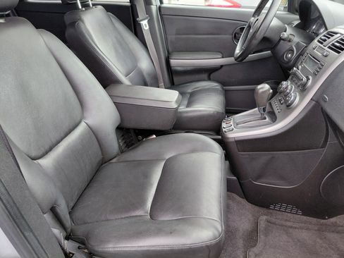 Used 2006 Pontiac Torrent image 13