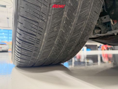 Used 2020 Lincoln Aviator Reserve image 5