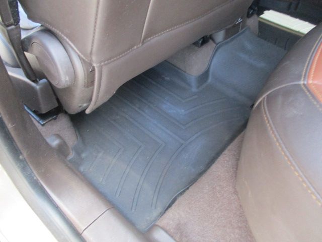 Used 2014 Buick Encore AWD Leather image 22