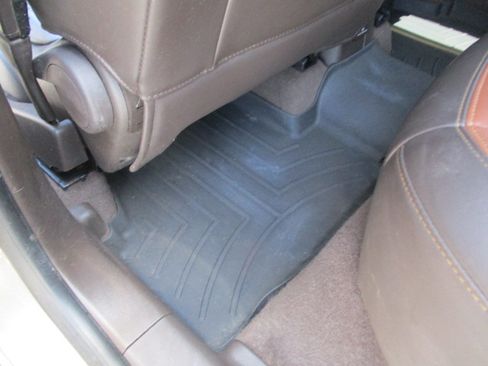 Used 2014 Buick Encore AWD Leather image 22