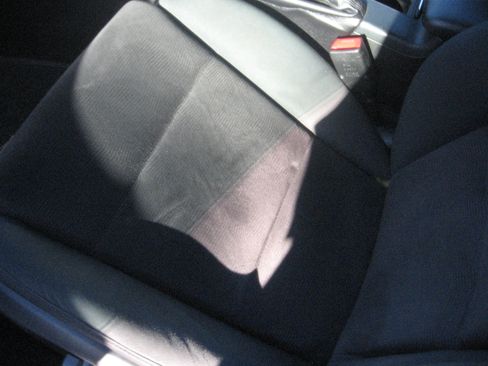 Used 2008 Subaru Outback 2.5i image 9