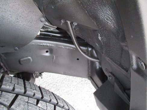 Used 2017 Toyota Tundra SR5 image 63