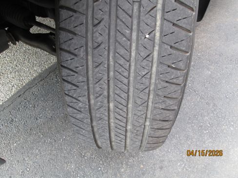 Used 2017 Toyota Tacoma image 17