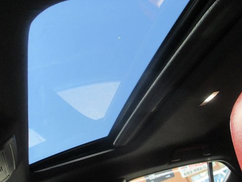 Used 2021 MAZDA MAZDA3 w/ Premium Package image 7