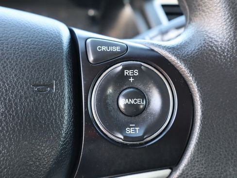 Used 2015 Honda Civic LX image 18