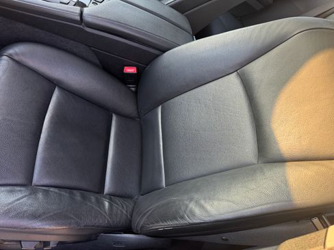 Used 2013 BMW 528i xDrive image 10