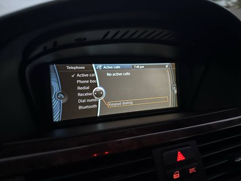 Used 2011 BMW 328i Coupe RWD image 6
