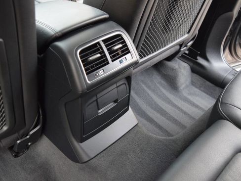 Used 2015 Audi Q5 TDI Premium Plus image 40