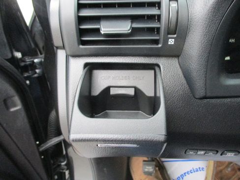 Used 2010 Lexus RX 350 image 59