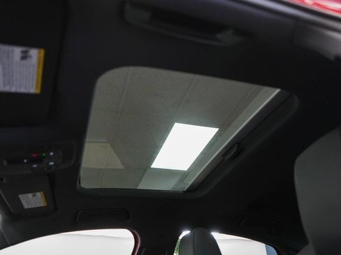 Used 2023 Audi RS 3 image 59