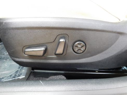 Used 2016 Kia Optima EX FWD image 11