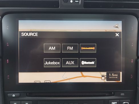 Used 2017 Porsche 911 Carrera 4S image 81