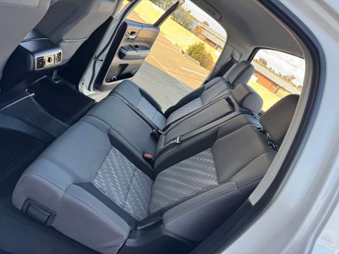 Used 2018 Toyota Tundra SR5 image 29