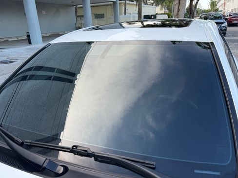 Used 2011 Lexus IS 250 F Sport RWD image 53