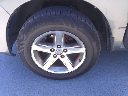 Used 2013 RAM 1500 2WD Crew Cab Express image 30