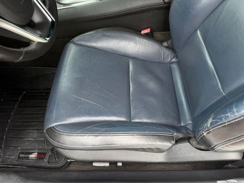 Used 2014 Chevrolet Camaro LT Coupe RWD image 59