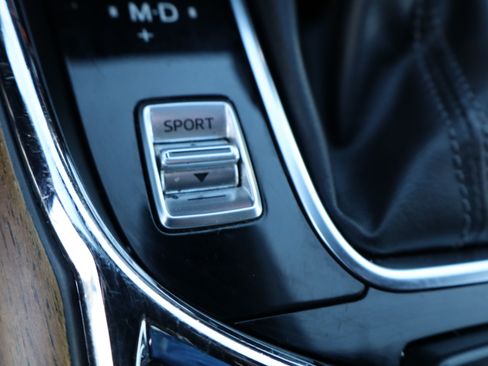 Used 2018 MAZDA CX-9 Signature image 35