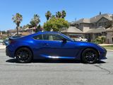 Used 2023 Toyota GR86 Premium image 3