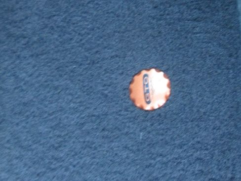 Used 2006 Pontiac GTO image 17