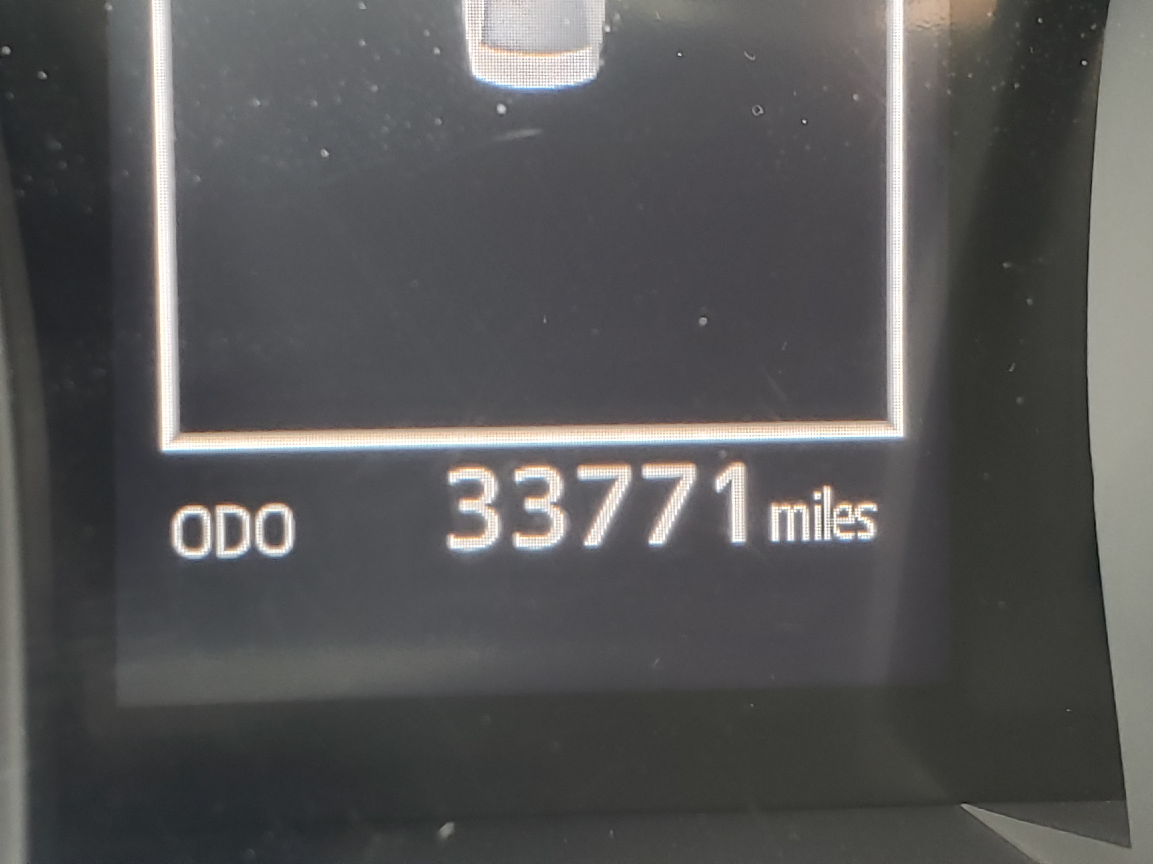 Used 2018 Toyota Camry SE Sedan FWD image 19