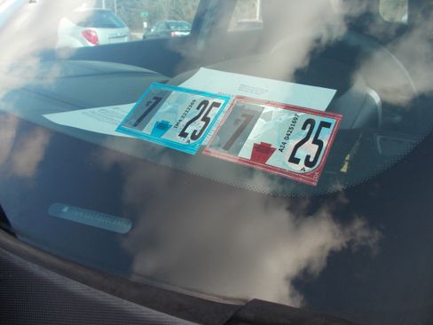 Used 2014 Chevrolet Equinox LS image 11