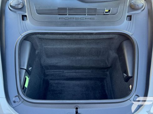 Used 2023 Porsche 718 Boxster GTS image 75