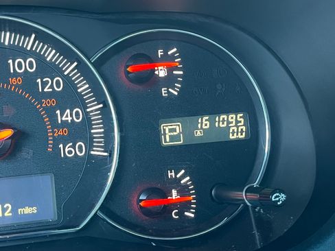 Used 2012 Nissan Maxima 3.5 S image 8