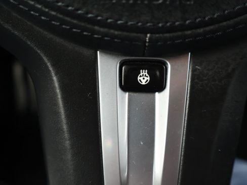 Used 2021 BMW M340i xDrive image 36