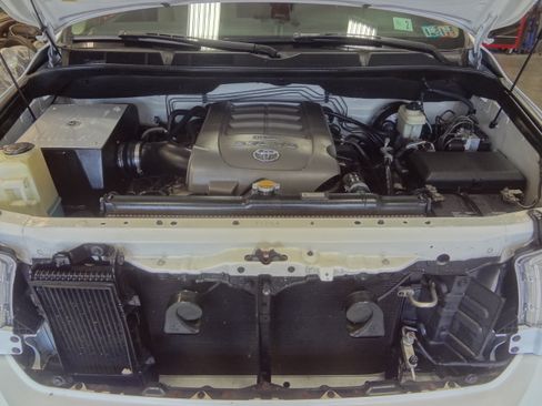 Used 2007 Toyota Tundra SR5 image 15