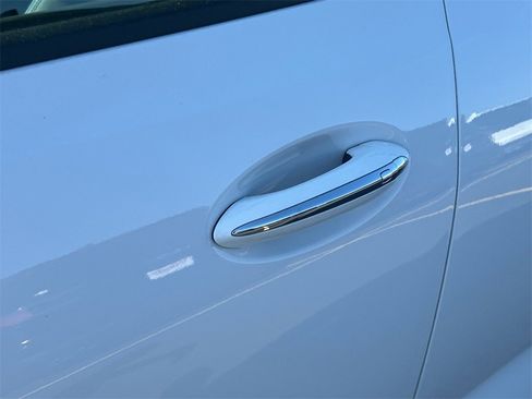 New 2026 Buick Encore GX Sport Touring image 13