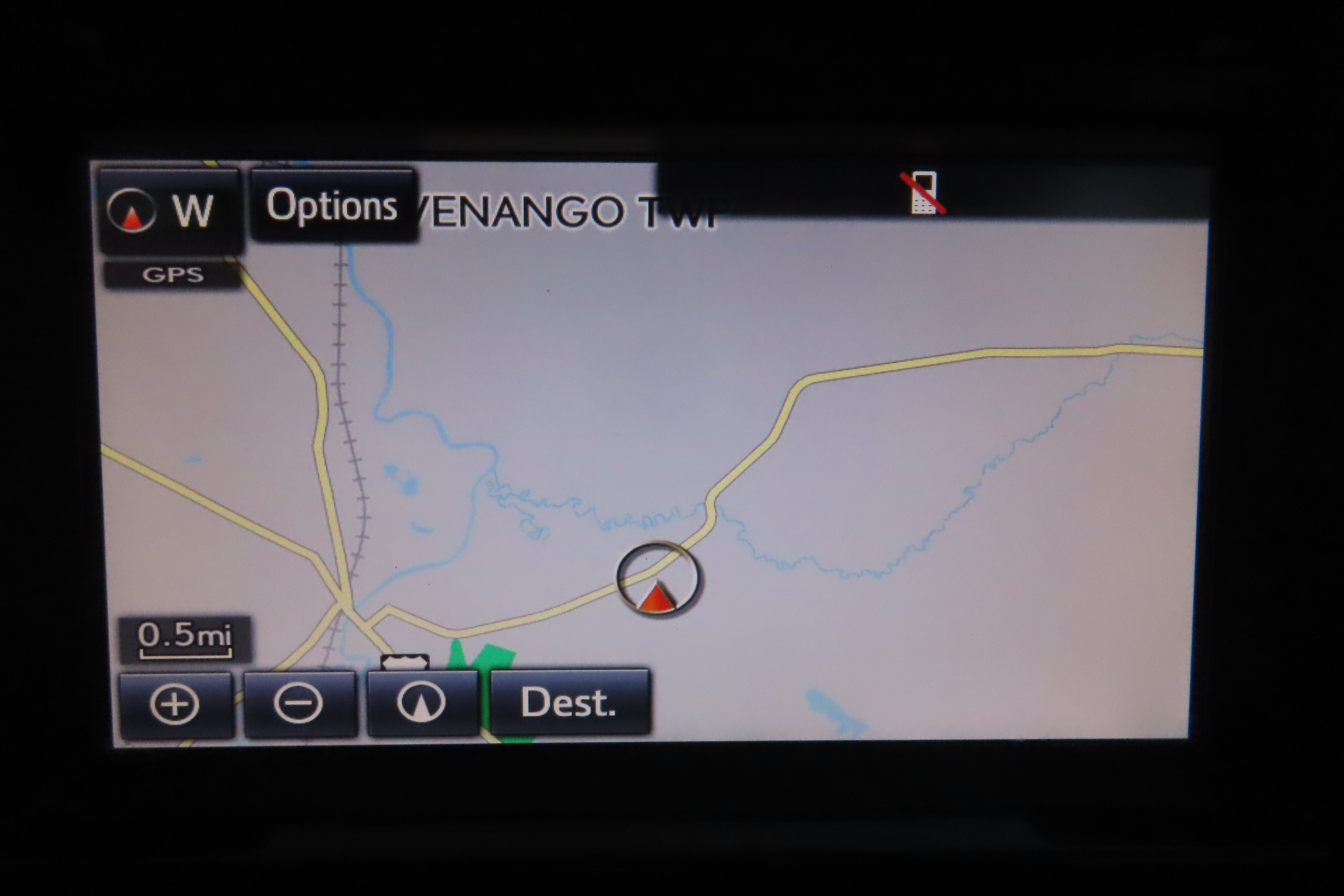 Used 2016 Toyota Corolla S Plus Sedan 4D FWD image 19