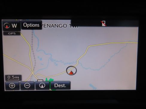 Used 2016 Toyota Corolla S Plus Sedan 4D FWD image 19