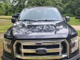Used 2017 Ford F150 XLT image 6