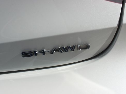 Used 2022 Acura TLX FWD w/A-Spec Package image 13