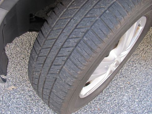 Used 2011 Honda CR-V EX image 13