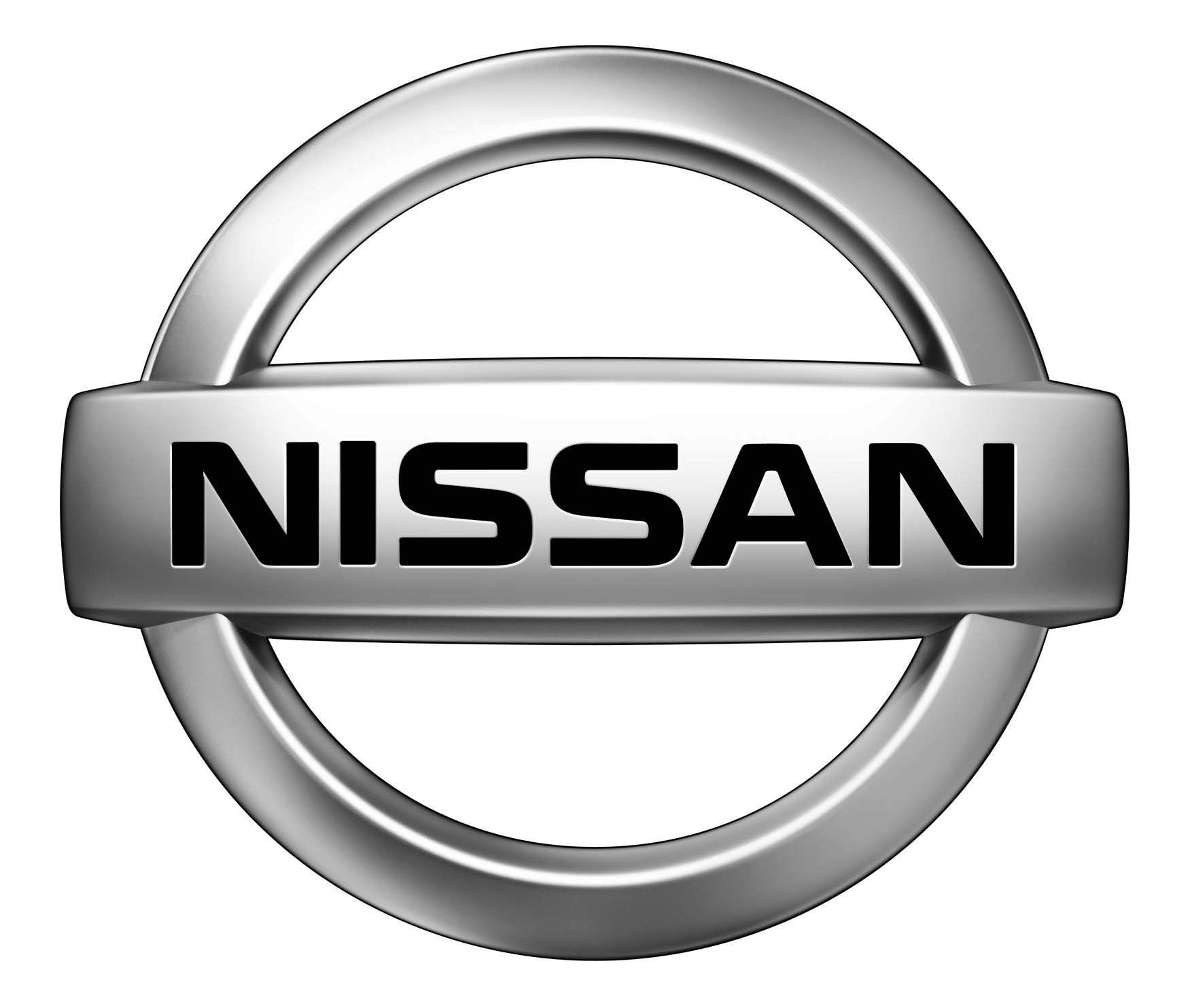 Used 1991 Nissan Sentra XE FWD image 18