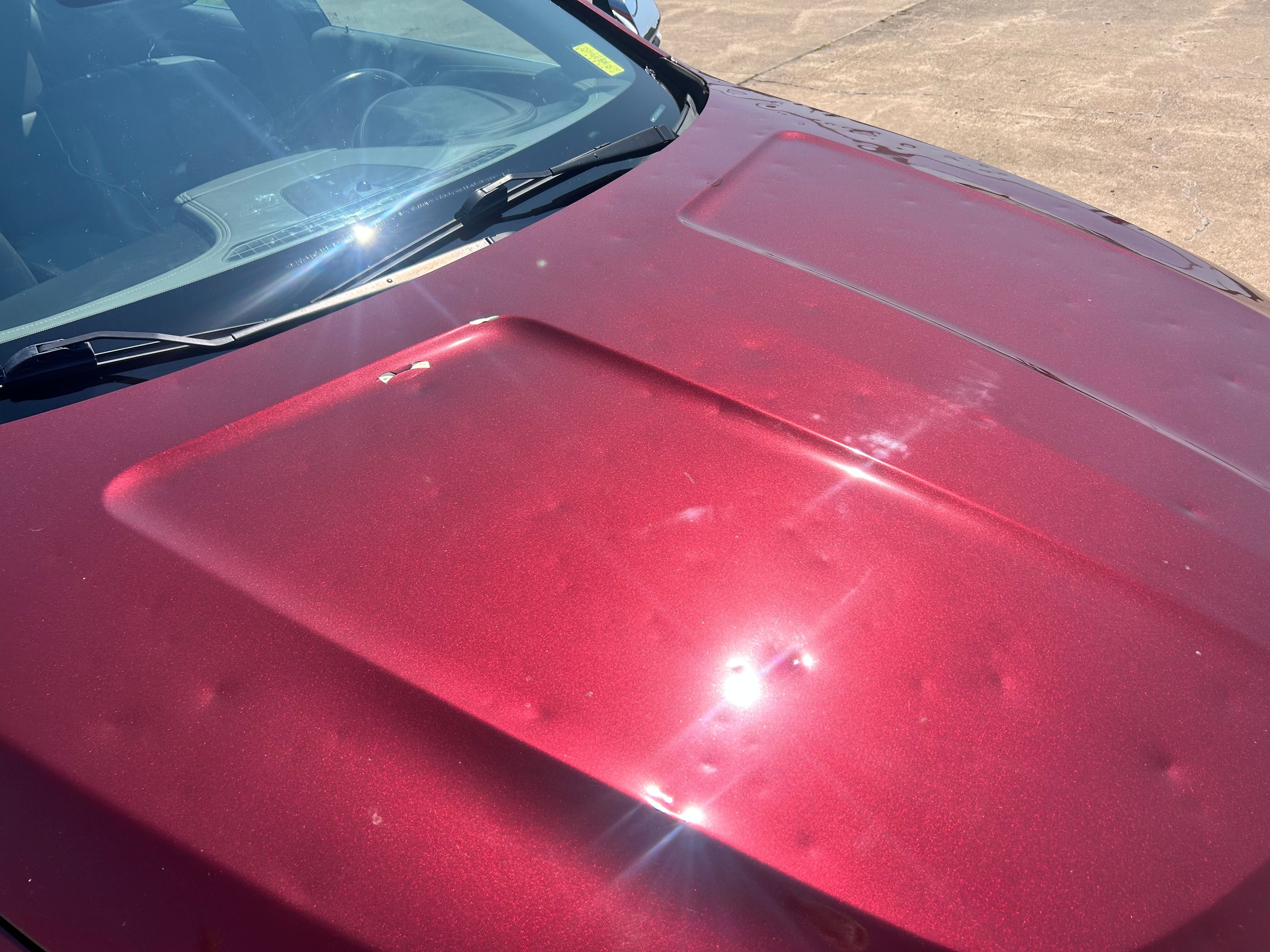 Used 2017 Chevrolet Impala Premier FWD image 29