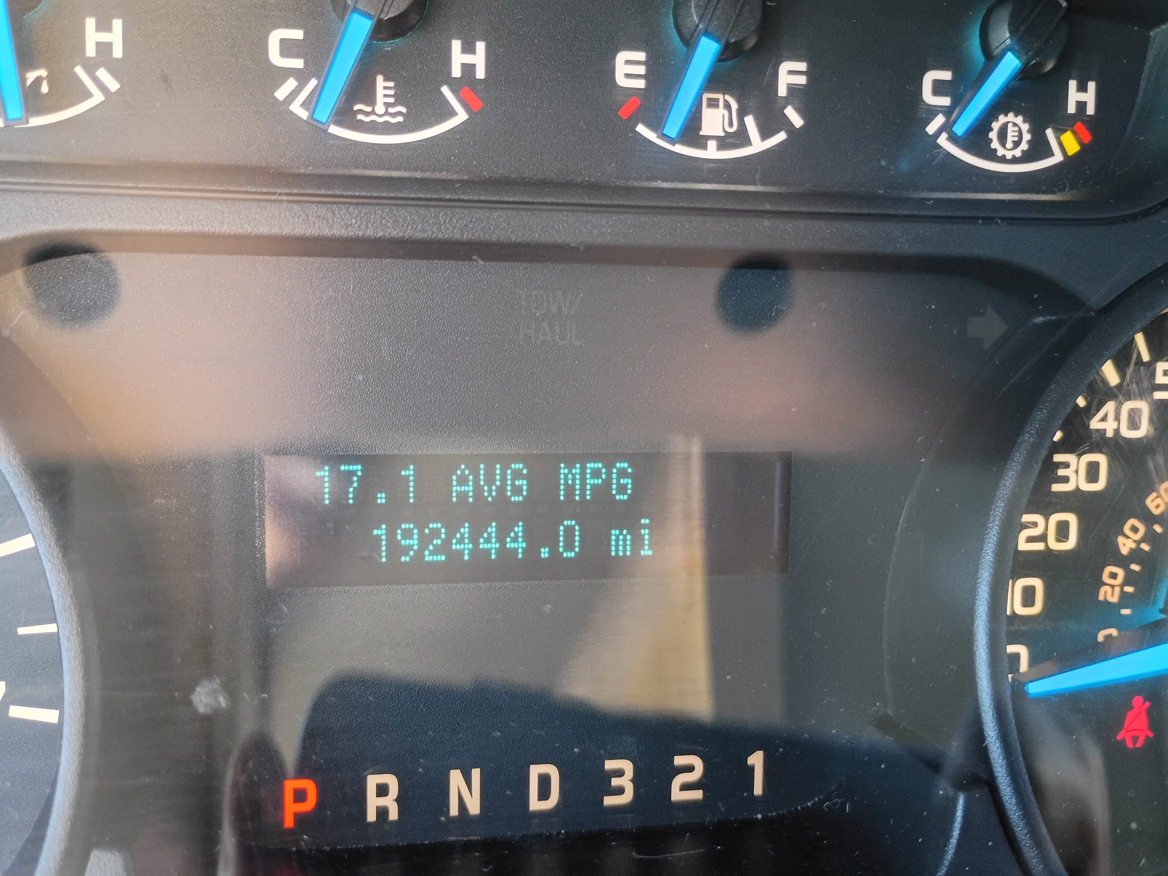 Used 2014 Ford F150 RWD image 10